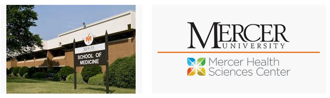 Mercer University School of Medicine