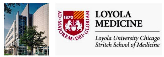 Loyola University Chicago Stritch School of Medicine