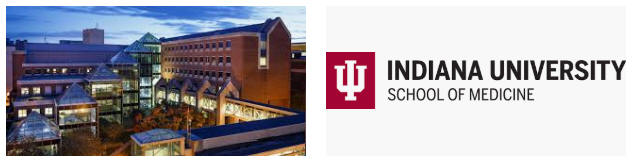 Indiana University Indianapolis School of Medicine