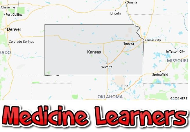 Kansas Medical Schools