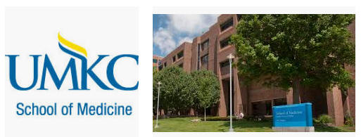 University of Missouri Kansas City School of Medicine