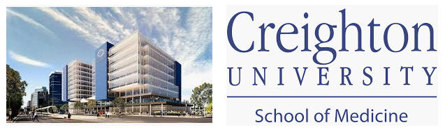 Creighton University School of Medicine