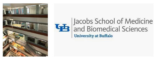 University at Buffalo SUNY School of Medicine and Biomedical Sciences