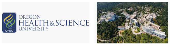 Oregon Health and Science University School of Medicine