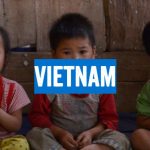 Children Education in Vietnam