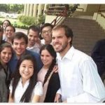 Facultad de Economía y Negocios - Universidad de Chile Review (16)