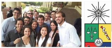 Universidad de Chile Review (16)