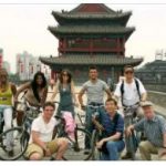Student Visa and Health Insurance for China