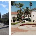 Study in San Diego State University (5)