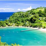 Best Travel Time and Climate for Trinidad and Tobago