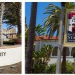 Study Abroad in San Diego State University