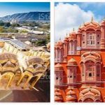 Popular Palaces in India