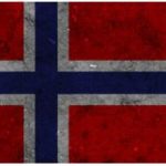 Visa to Norway