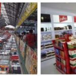 Philippines Shopping, Embassy and Communication