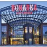 Poland Shopping, Embassy and Communication