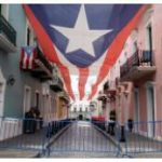 Puerto Rico Shopping, Embassy and Communication