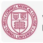 Cornell University Weill Cornell Medical College