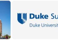 Duke University School of Medicine