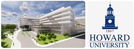 Howard University College of Medicine