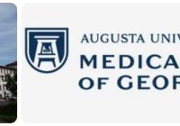 Medical College of Georgia School of Medicine