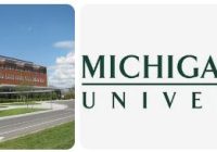 Michigan State University College of Human Medicine