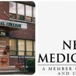 New York Medical College School of Medicine