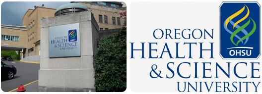 Oregon Health and Science University School of Medicine