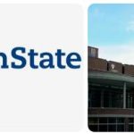 Pennsylvania State University College of Medicine