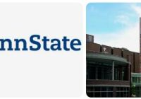 Pennsylvania State University College of Medicine