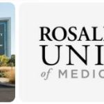 Rosalind Franklin University of Medicine and Science Chicago Medical School
