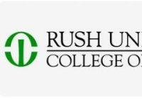 Rush University Medical College