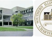 Southern Illinois University Springfield School of Medicine