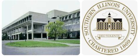 Southern Illinois University Springfield School of Medicine