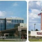 Texas A&M Health Science Center College of Medicine