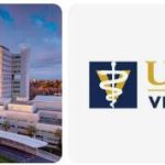 University of California Davis School of Medicine