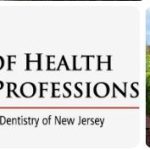 University of Medicine and Dentistry of New Jersey Newark New Jersey Medical School
