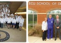 University of Medicine and Dentistry of New Jersey Stratford School of Osteopathic Medicine