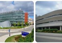 University of Michigan Ann Arbor Medical School
