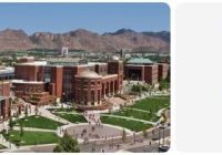 University of Nevada Reno School of Medicine