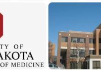 University of South Dakota Sanford School of Medicine