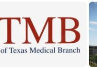 University of Texas Medical Branch Galveston School of Medicine