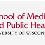 University of Wisconsin Madison School of Medicine and Public Health
