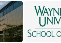 Wayne State University School of Medicine
