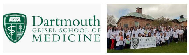 Dartmouth Medical School