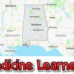 Top Medical Schools in Alabama