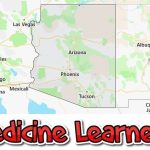 Top Medical Schools in Arizona