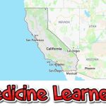 Top Medical Schools in California