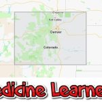 Top Medical Schools in Colorado