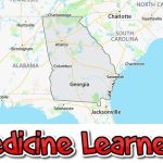Top Medical Schools in Georgia