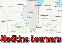 Medical Schools in Illinois